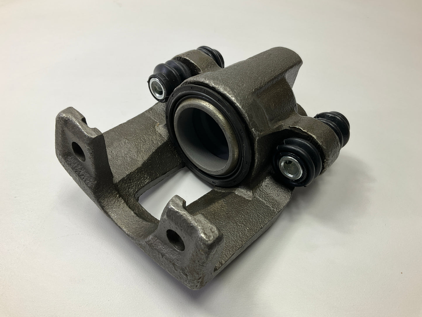 REMAN. Nugeon 97-17859A Rear Right Disc Brake Caliper