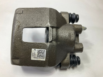 REMAN. Nugeon 97-17859B Rear Left Disc Brake Caliper