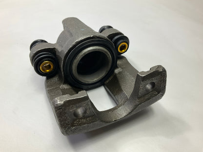REMAN. Nugeon 97-17859B Rear Left Disc Brake Caliper