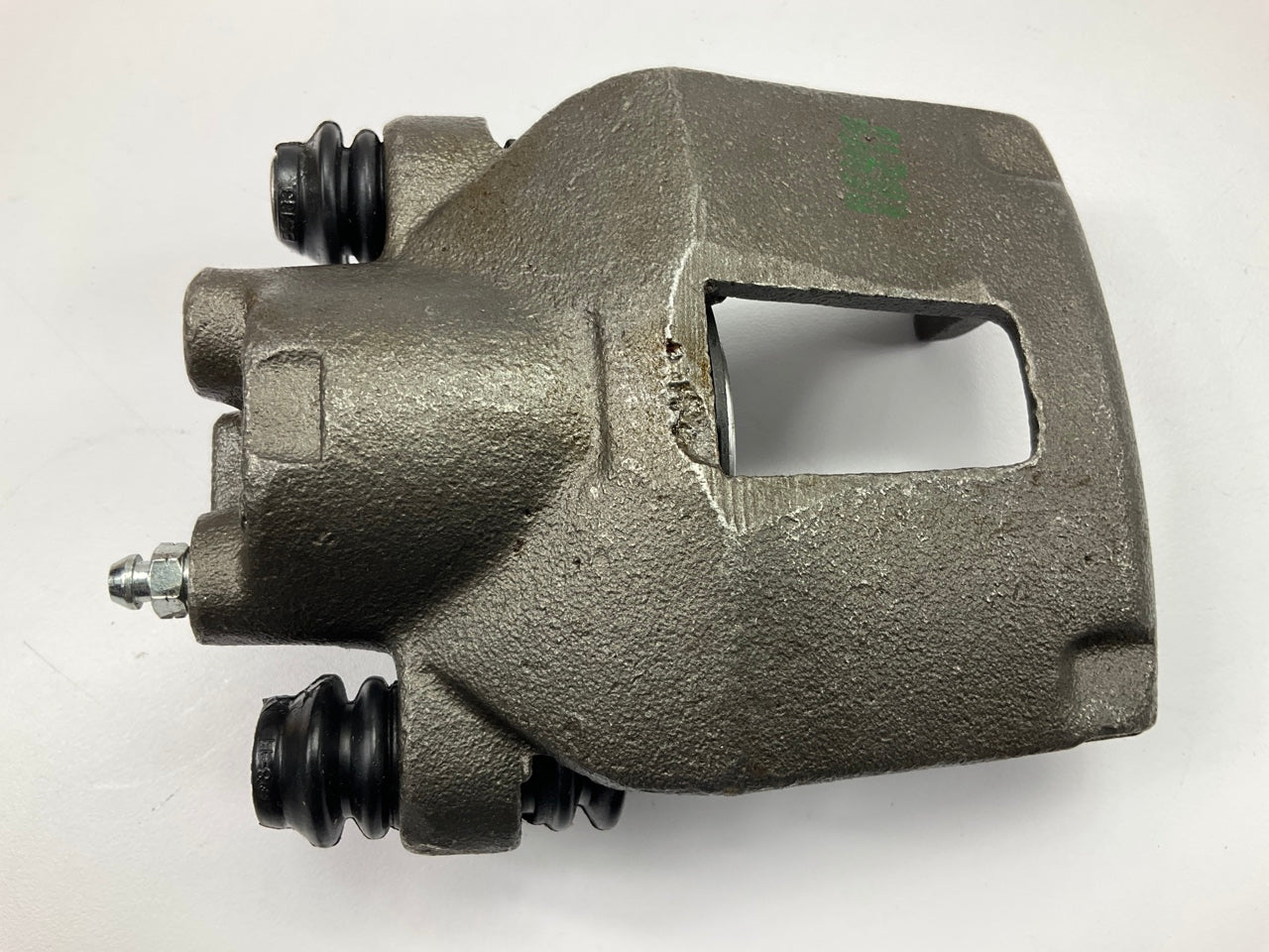 REMAN Nugeon 97-17870B Disc Brake Caliper - Rear