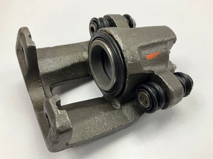REMAN Nugeon 97-17870B Disc Brake Caliper - Rear