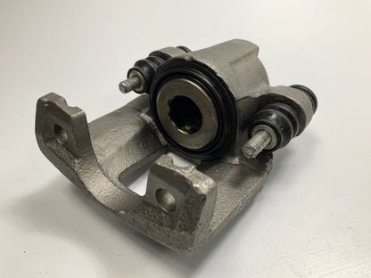 NO HARDWARE - REMAN. Nugeon 97-17870PB Rear Brake Caliper