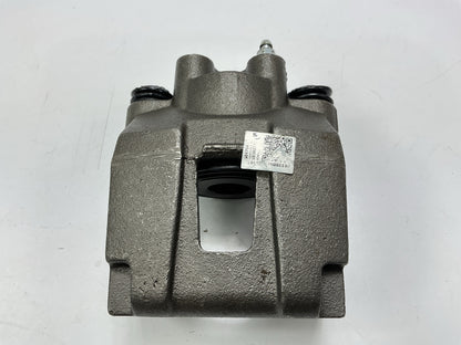 REMAN. Nugeon 97-17889A Rear Right Disc Brake Caliper