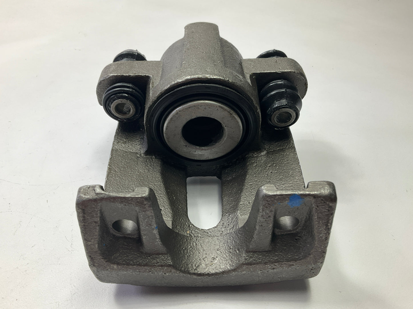 REMAN. Nugeon 97-17899A Rear Disc Brake Caliper