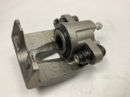 REMAN. Nugeon 97-17899B Rear Disc Brake Caliper