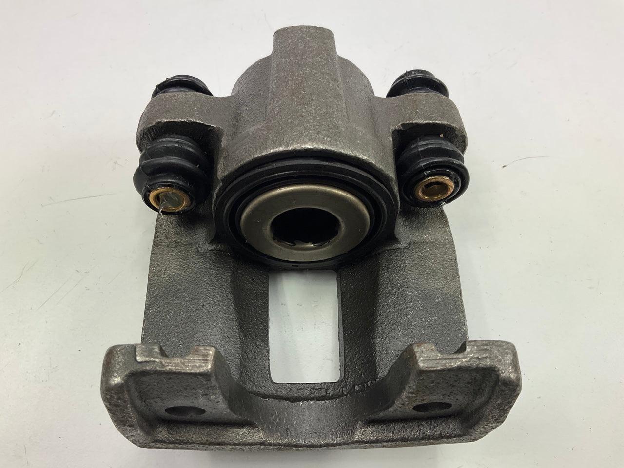 REMAN. Nugeon 97-17900B Rear Brake Caliper