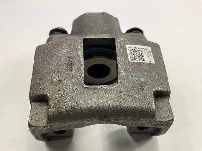 REMAN. Nugeon 97-17900B Rear Brake Caliper