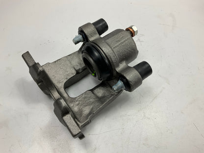 REMAN. Nugeon 97-17934A Rear Right Passenger Side Disc Brake Caliper