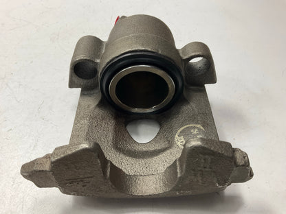 NO HARDWARE - REMAN. Nugeon 98-03305A Front Left Brake Caliper