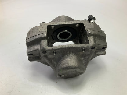 REMAN. Nugeon 98-09123R Rear Right Brake Caliper For 1999-03 Saab 9-3, 97-98 900