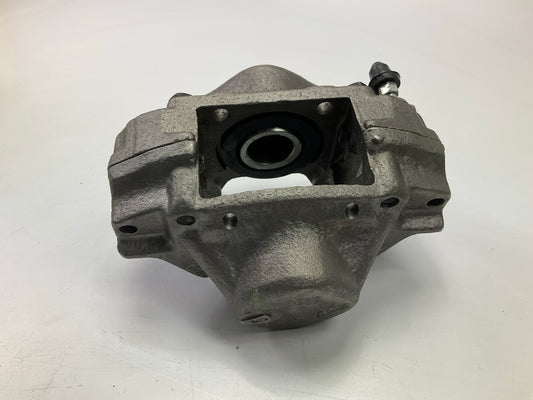 REMAN. Nugeon 98-09123R Rear Right Brake Caliper For 1999-03 Saab 9-3, 97-98 900