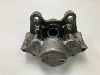 REMAN. Nugeon 98-09123R Rear Right Brake Caliper For 1999-03 Saab 9-3, 97-98 900