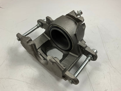 REMAN. Nugeon 98-17242L Front Left Disc Brake Caliper