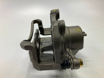 REMAN. Nugeon 99-00538A Front Left Brake Caliper