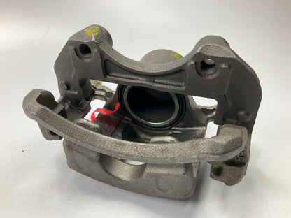 REMAN. Nugeon 99-00538A Front Left Brake Caliper