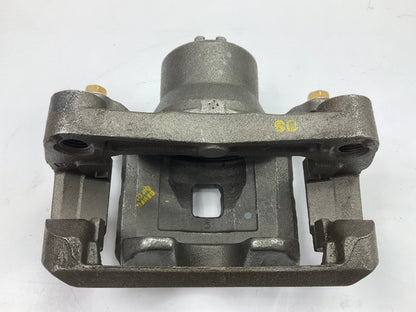 Nugeon 99-00543B REMAN Disc Brake Caliper - Front Right