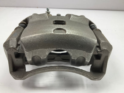 Nugeon 99-00543B REMAN Disc Brake Caliper - Front Right