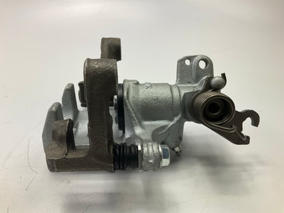 NO PARKING BRACKET & HARDARE - REMAN. Nugeon 99-00549B Rear Left Brake Caliper