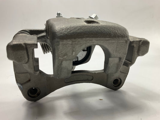 REMAN. Nugeon 99-00549B Rear Left Brake Caliper For 1995-01 Maxima, 1996-03 I30