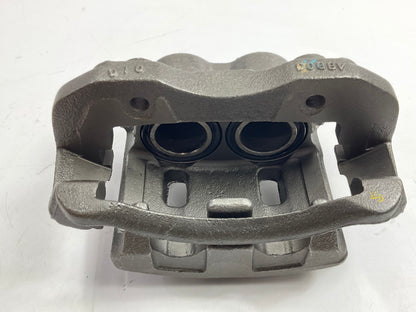 REMAN. Nugeon 99-00553B Front Left Brake Caliper For 1996-1997 Nissan Pathfinder