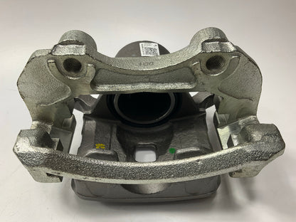 NO HARDWARE - REMAN. Nugeon 99-00563B Front Right Brake Caliper