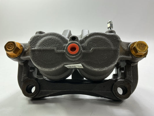 NO HARDWARE REMAN Nugeon 99-00564B Front Right Passenger Side Disc Brake Caliper