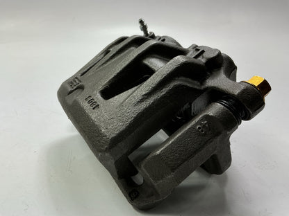 NO HARDWARE REMAN Nugeon 99-00564B Front Right Passenger Side Disc Brake Caliper