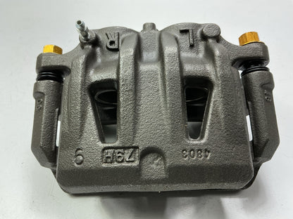 NO HARDWARE REMAN Nugeon 99-00564B Front Right Passenger Side Disc Brake Caliper