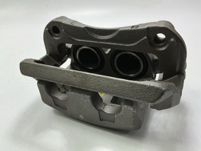 NO HARDWARE REMAN Nugeon 99-00564B Front Right Passenger Side Disc Brake Caliper