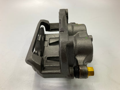 REMAN. Nugeon 99-00564B Front Right Brake Caliper For 2004-2017 Nissan Quest