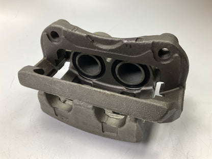 REMAN. Nugeon 99-00564B Front Right Brake Caliper For 2004-2017 Nissan Quest