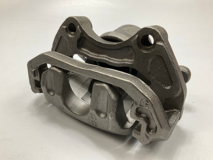 MISSING HARDWARE - REMAN. Nugeon 99-00566B Front Right Brake Caliper