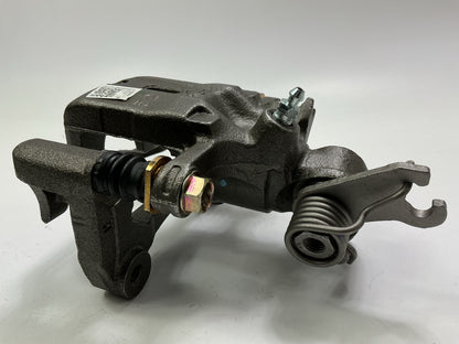 COMES AS SHOWN, AS IS - REMAN. Nugeon 99-00571A Rear Right Brake Caliper