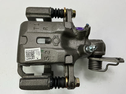 COMES AS SHOWN, AS IS - REMAN. Nugeon 99-00571A Rear Right Brake Caliper