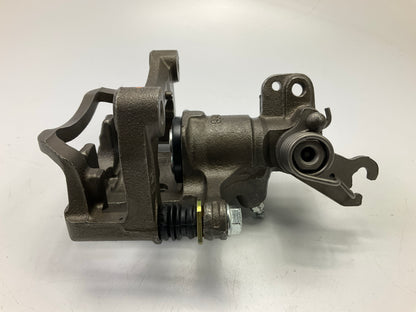 MISSING CLIP Nugeon 99-00571B Brake Caliper For 2001 Infiniti I30, 01-03 Maxima