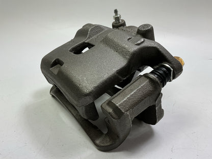 REMAN. Nugeon 99-00573B Front Right Disc Brake Caliper For 2000-06 Nissan Sentra