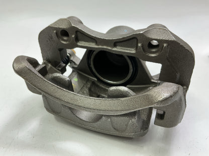 REMAN. Nugeon 99-00573B Front Right Disc Brake Caliper For 2000-06 Nissan Sentra