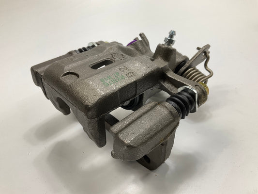 NO HARDWARE & BRACKET - REMAN. Nugeon 99-00574A Rear Right Disc Brake Caliper