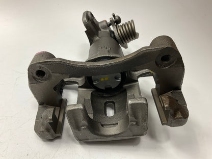 NO HARDWARE & BRACKET - REMAN. Nugeon 99-00574B Rear Left Brake Caliper