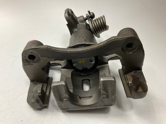 NO HARDWARE & BRACKET - REMAN. Nugeon 99-00574B Rear Left Brake Caliper