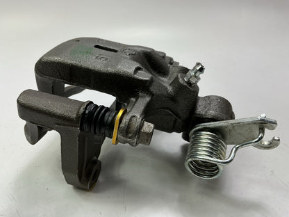 NO BRACKET - REMAN Nugeon 99-00581A Rear Right Passenger Side Disc Brake Caliper