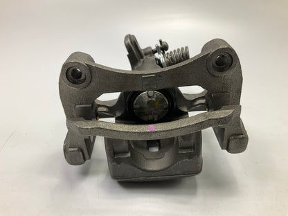 NO HARDWARE - REMAN. Nugeon 99-00581B Rear Left Brake Caliper