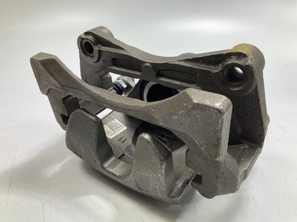 NO HARDWARE - REMAN. Nugeon 99-00597A Front Left Brake Caliper