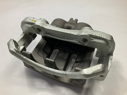 REMAN. Nugeon 99-00608A Front Right Passenger Side Disc Brake Caliper