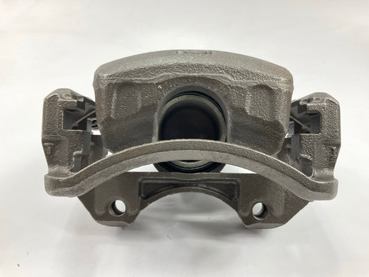 NO HARDWARE - REMAN. Nugeon 99-00612B Front Right Passenger Side Brake Caliper