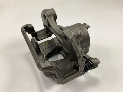 NO HARDWARE - REMAN. Nugeon 99-00612B Front Right Passenger Side Brake Caliper