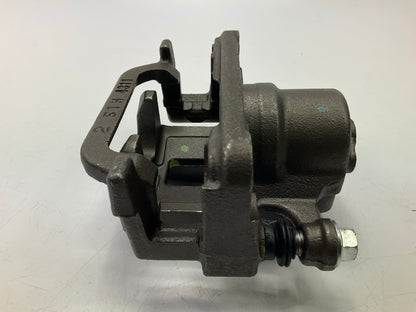 NO HARDWARE - REMAN. Nugeon 99-00618B Rear Right Brake Caliper