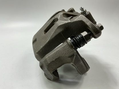 NO HARDWARE - REMAN. Nugeon 99-00619A Front Left Brake Caliper