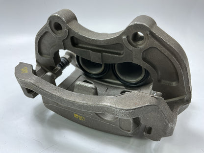 NO HARDWARE - REMAN. Nugeon 99-00619A Front Left Brake Caliper