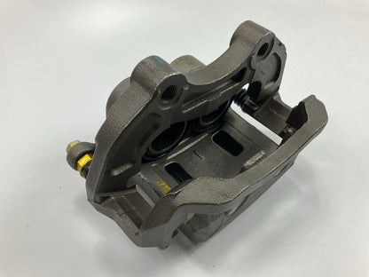 REMAN. Nugeon 99-00619A Front Left Disc Brake Caliper